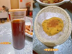 -真定郝家排骨(正定县总店)