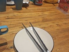 -洛阳宴·洛阳菜(南昌路店)