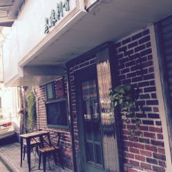 点击看大图 -極致刺青TATTOO STUDIO 私人订制