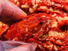 -袁老大龙虾(石鼓路总店)