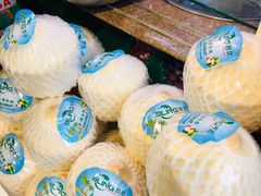 -水果立方果然鲜(升平路店)