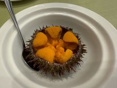 -72号海鲜私房菜