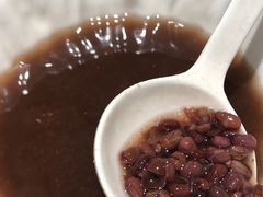 -邻家小馆(银都店)