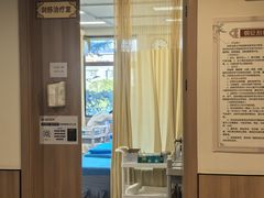 -云南省中医医院(光华院区)