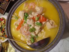 -福来居烤鸭店(天坛二店)