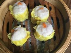 -颐和•海鲜砂锅粥•啫啫煲(奥林匹克广场店)