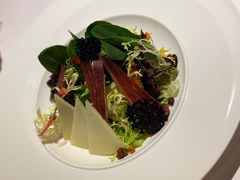 -王品牛排(佛山南海万科广场店)