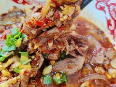 -浏阳小饭铺(洪西小区店)