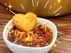 -口口一(江汉路店)