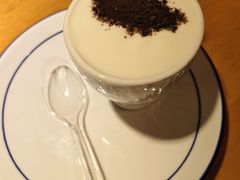 -永安鱼庄·镇江菜(丁卯店)