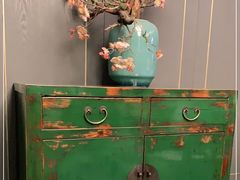 -鼓楼东街老火锅(鼓楼店)