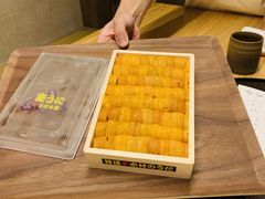 -晴空·日本料理(万象城店)