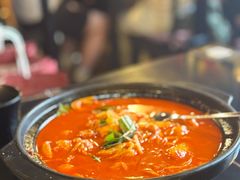 -多味居(剪子巷店)