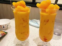 -新宝餐厅(流塘店)