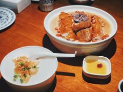 -泮金大塘(北二七路店)