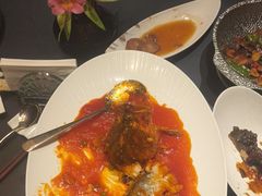 -江南雅厨(李公堤店)