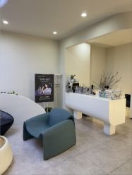 -VE专注问题肌·赛诺龙&科学美肤中心