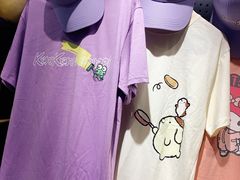 -酷乐潮玩(颛桥万达店)