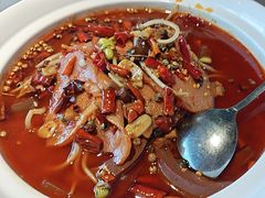 -如一烤鸭