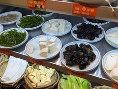 -途火锅(武侯店聚荟路店)