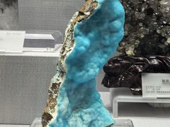 -湖南省地质博物馆