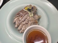 -东莱馋房(陆家嘴店)