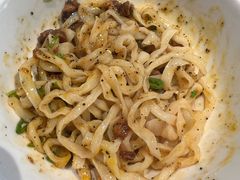 -SHAN山(前滩太古里店)