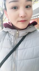 -西美医疗美容门诊部