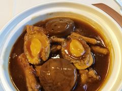 -利苑酒家(金宝店)