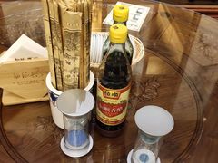 -勤德兴(湖滨路店)