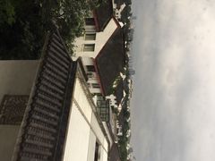 iphone_upload_pic-苏州吴宫泛太平洋酒店