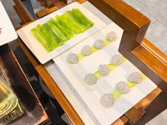 -皇城老妈(德胜店)