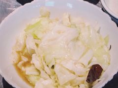 -壹盏灯(惠农店)