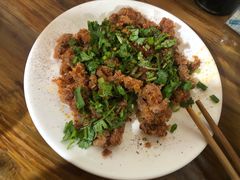 -豆相识•九九豆腐脑(牛咡桥店)
