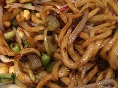 -四季民福烤鸭店(前门廊房二条店)