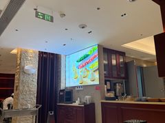 -熙盛源(复兴路店)