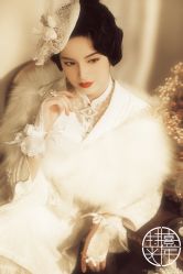 -持熹光年写真体验馆