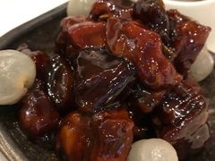 -南京人家(盛京大奥莱店)