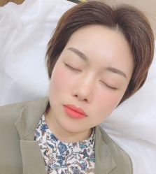 -MIVI半永久纹眉机器野生眉纹唇