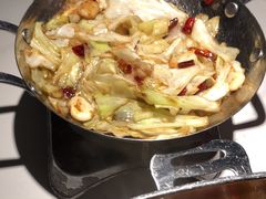 -湘悦回家(棠东店)