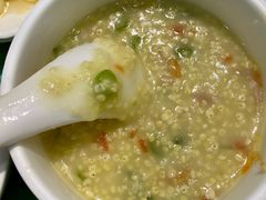 -令氏家外家周秦食府(高新店)