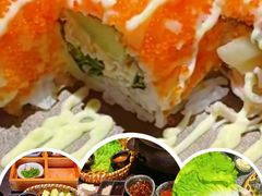 -黑牛の店·黑金店(沈阳万象城店)