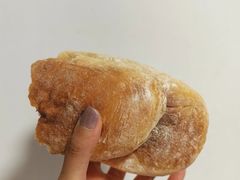 -DRUNK BAKER(上海陕康里店)