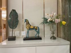 -茜尔维亚修身连锁(八佰伴店)