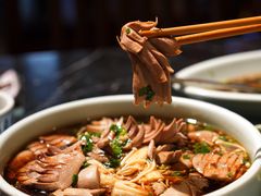 -孔乙己酒家(虹桥路店)