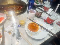 -川味观·鲜货火锅(景芳水湘店)