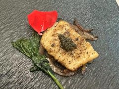 -白鹭洲公园