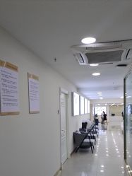 -天津健丽·去眼袋医疗美容机构