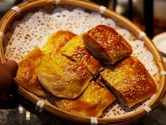 -徽州小镇(高新店)
