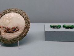 -台北故宫博物院